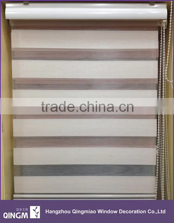 Best Price Fabric of Zebra Blinds