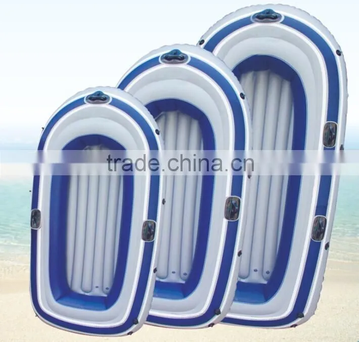 Large inflatable boat, inflatable boat for sale