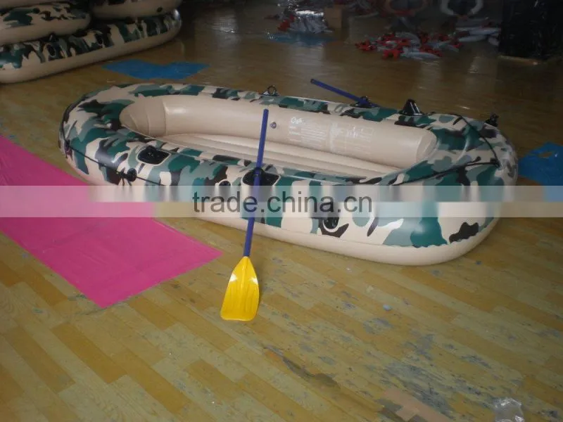 White water raft, whitewater rafting boats for sale