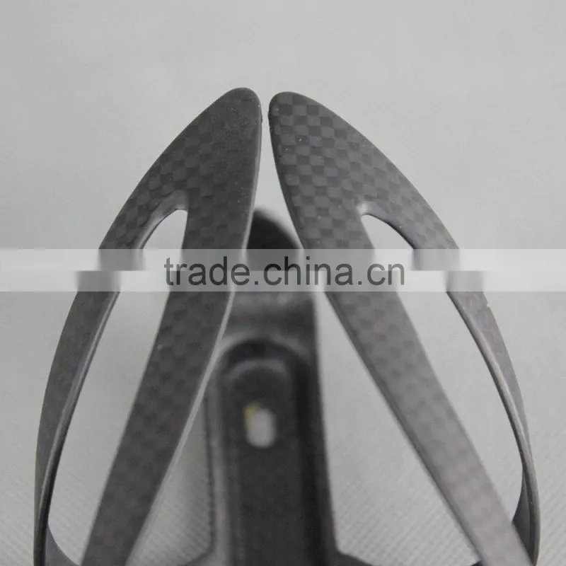 Toray T700 water holder carbon bottle cage MBC010