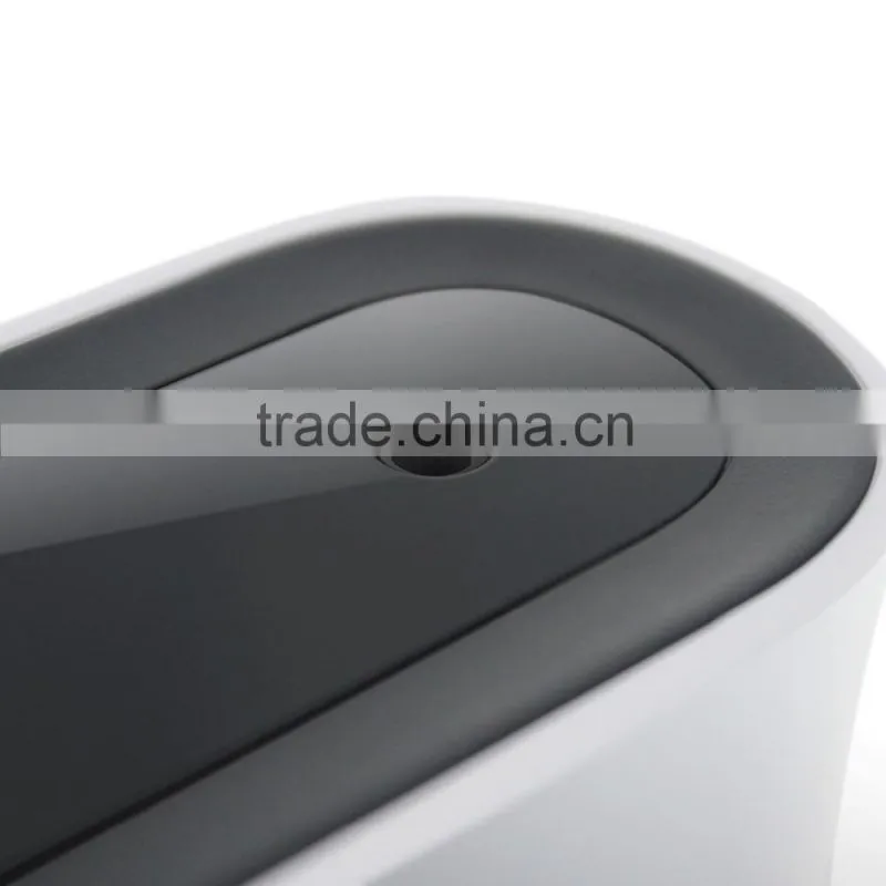Automatic Vacuum Sealer Machine, Make Food Fresh Food Saver Vacuum Sealer
