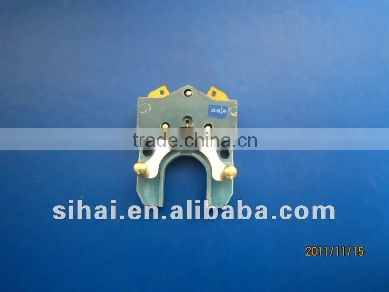 SIHAI company Motor Parts