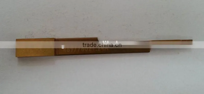 Tip driver 5V020L AI Parts 46977501