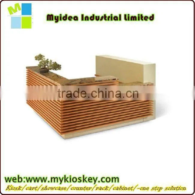JXY led bar counter ,led bar furniture manufacturer With Remote,led bar table decorate bar counter