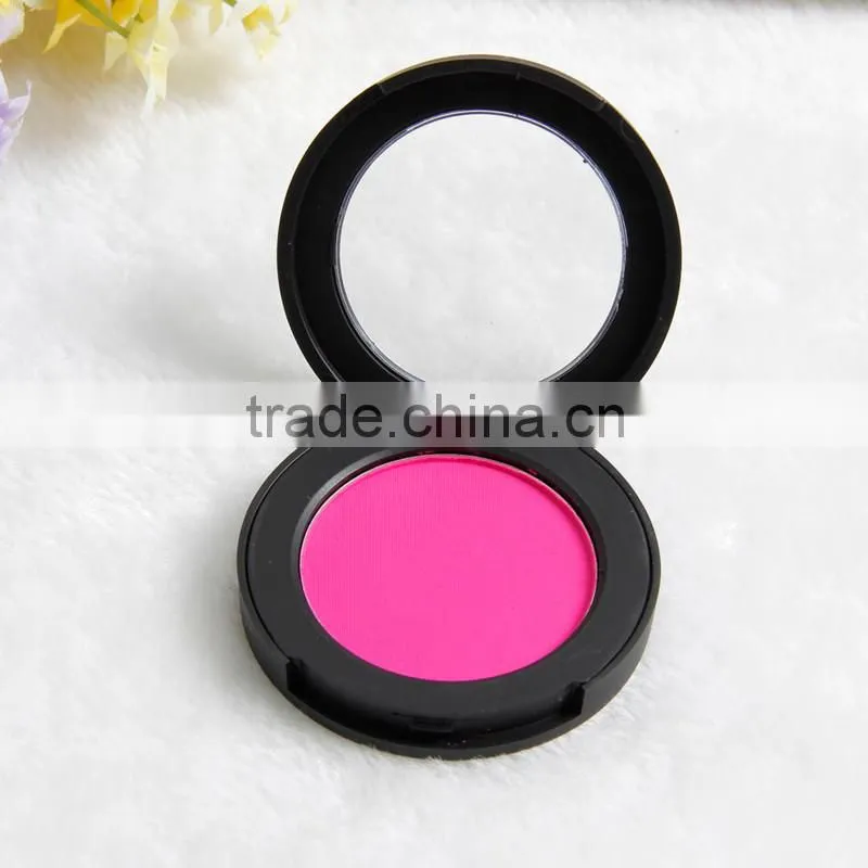 Wholesale Price Hair Chalk Set Hair Color Dyeing 12 piece