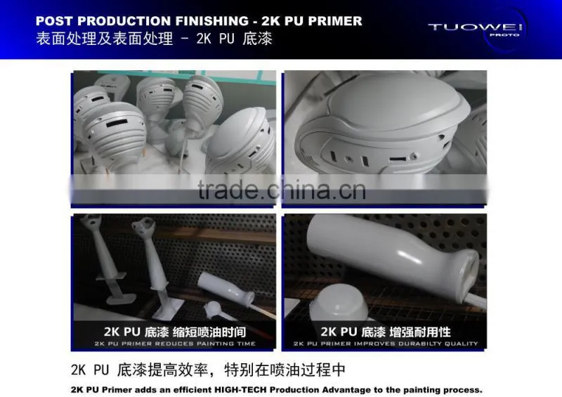 High professional factory making plastic injection mould parts
