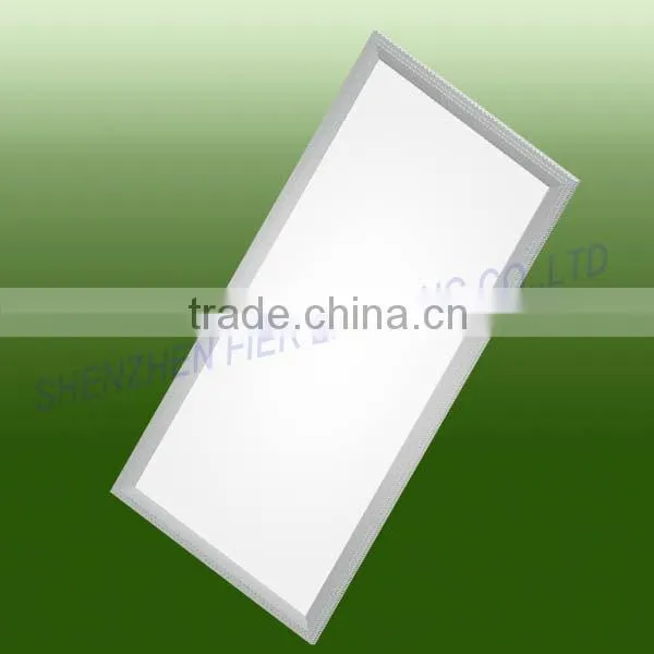 SMD 3528 LED ceiling light with 6000k