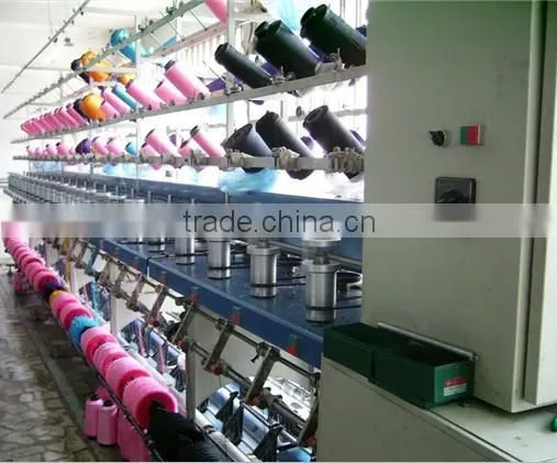 4.2NM/1Wool/Acrylic /mohair blened yarn spun fancy yarn for Knitting Scarf/Sweater