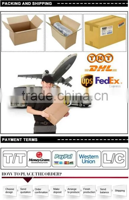 2015 OEM wholesale promotional 100% cotton printing long bill visor hat