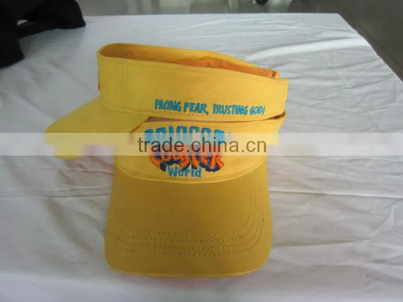 vior caps hats