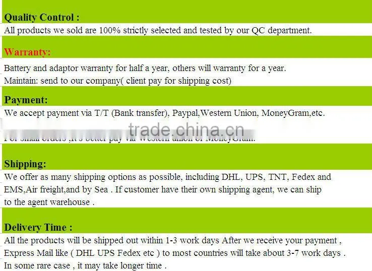 Cheap intel mini PC android 1024*768 IPS screen