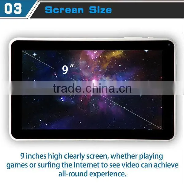 android own brand tablet top seller tablet computer MID have most reasonable factory price