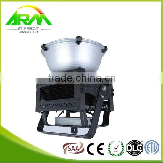 led tri-proof high bay light led high bay lamp