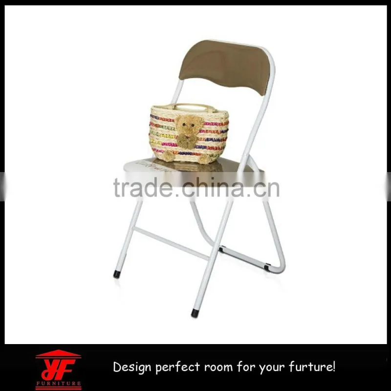 modern wooden used coffee shop table and chairs set