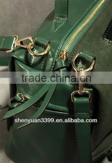 New Style Fashion Handbag In 2015 Woman Day Clutch Bags