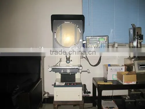 Tianjin Taibo GA 18 92 series 9225 gs staple gun staples