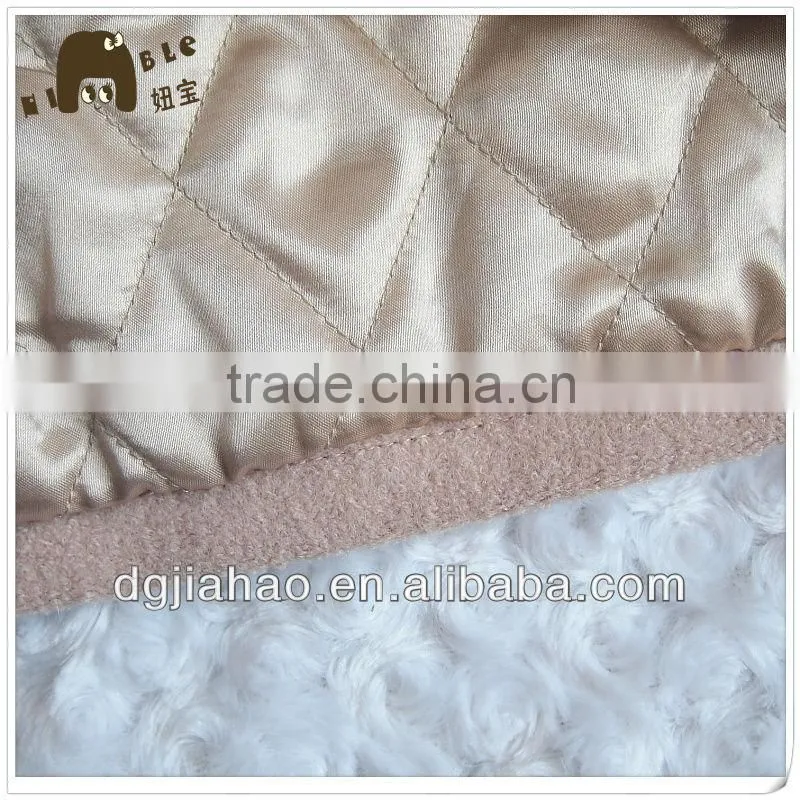 2014 Nova Kids Wear Oem Manufacturer