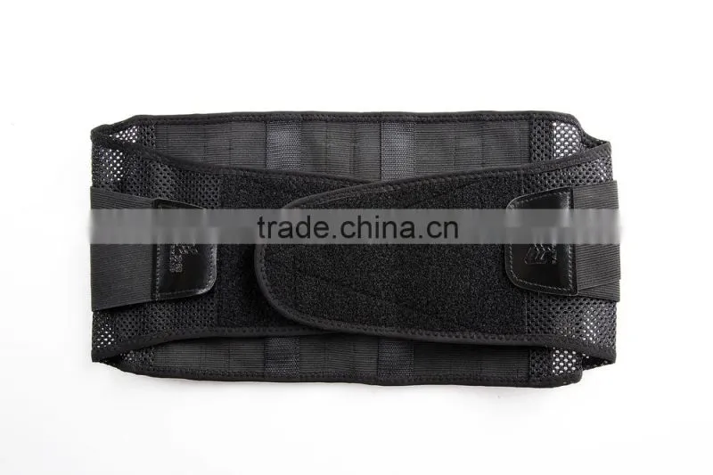 medical led waist belt on sale