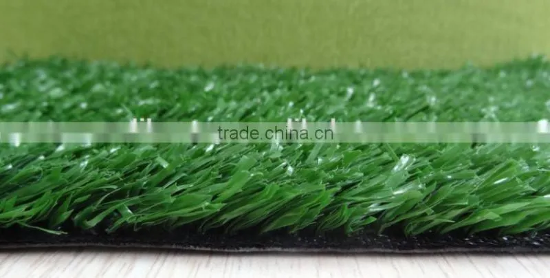 High Quality and Wearproof Playground Artificial Grass Prices