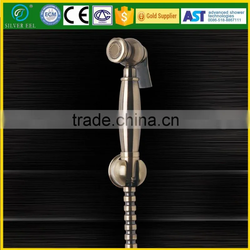bathroom sprayer handheld bidet spray