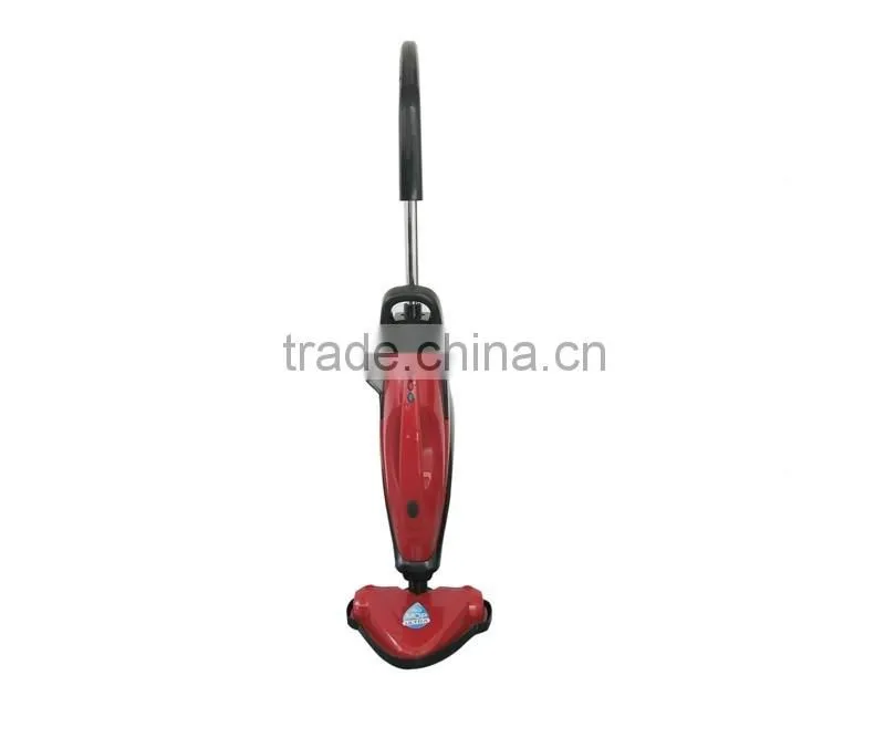 3 in 1 Steam Mop Ultra Multifunction
