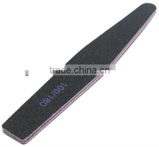 2013 Hot Sell nail TOOLS; www.auparisnailart.com; Professional Nail Beauty,Nail File NF-30
