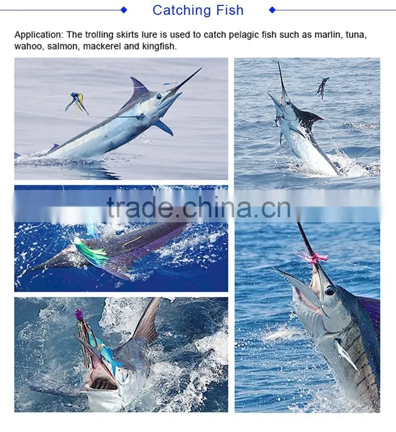 Drop shipping fishing hooks fishing hooks