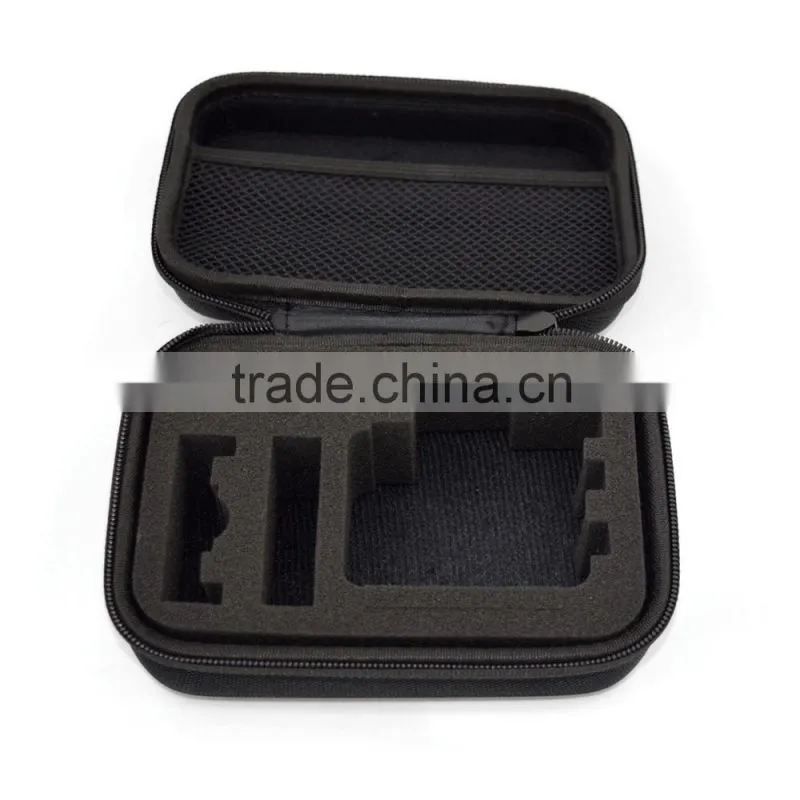 EVA Collecting Box for Gopro Hero 4 3+/3/2/1 GP83
