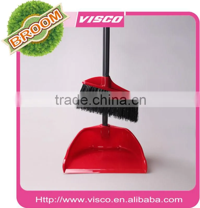 Durable using garden dustpan VA130