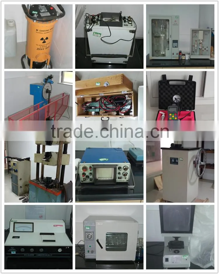 Q235 Microwave camouflage monopole for telecommunication signal distribution