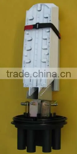 FOSC Dome type shrinkable seal