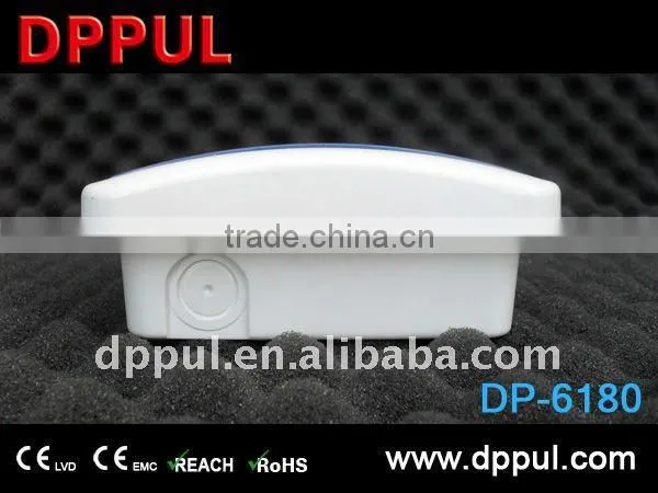 2016 Newest Emergency Lighting DP6180