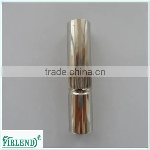 welding type PA insulator tube 250A