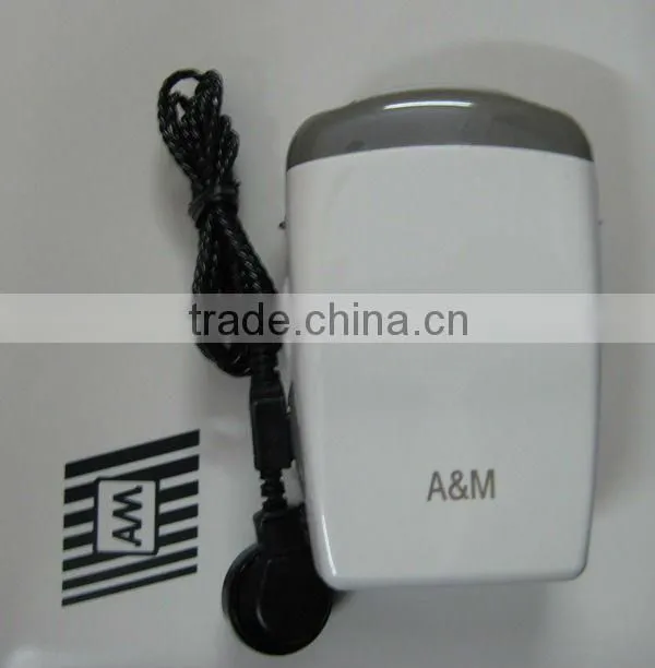siemens analog hearing aid AM-66 wholesale price most selling product
