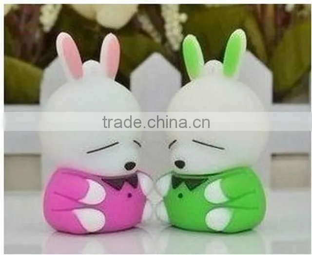 Special cartoon usb pendri pendrive 8gb
