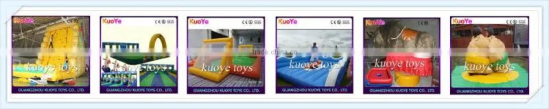Sphere Wipeout Big Baller,Inflatable Interactive Games,Inflatable interactive adult game