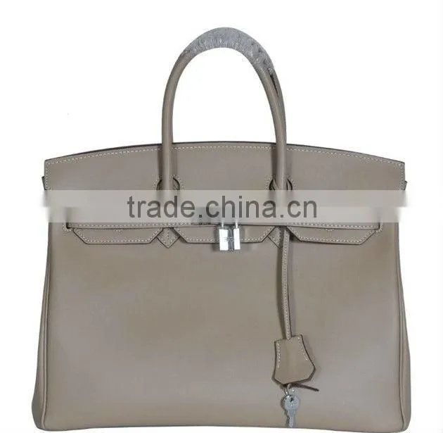 clear tote bags hot sale blank bag