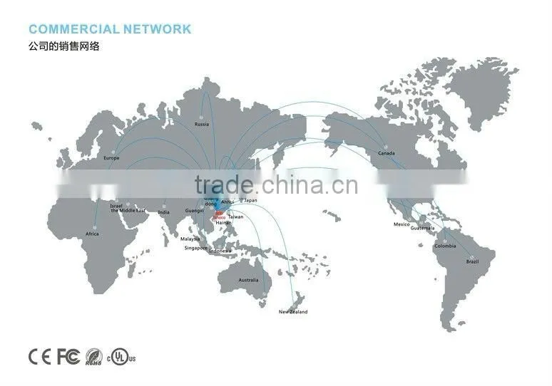 Wholesale 145lm/w 40W 60W 90W 120W 150W Industrial High Bay Light CE ROHS PSE Certificated