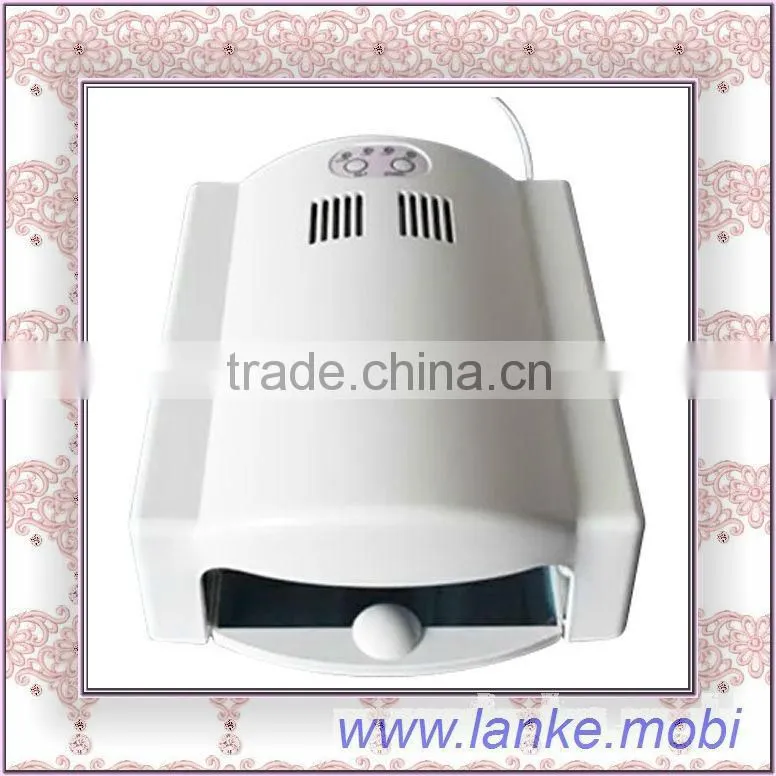 36W UV lamp