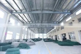 Jiangyin Jinlida Light Industry Machinery Co., Ltd. company overview - view 3