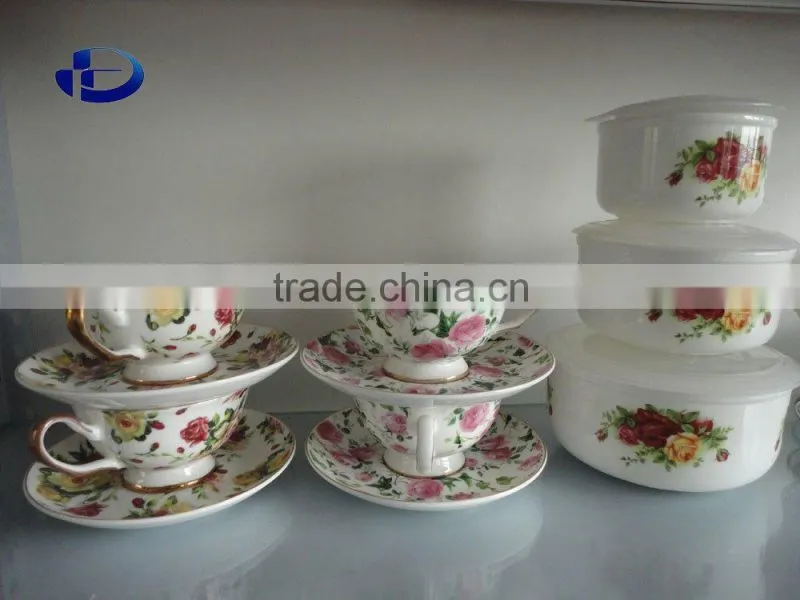 ceramic tableware,ceramic bowel,bone china ceramic,dinnerware