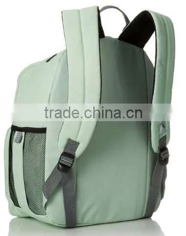 Fashion and top quality backpack bag