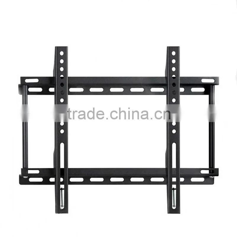 TV wall bracket for20"--40"