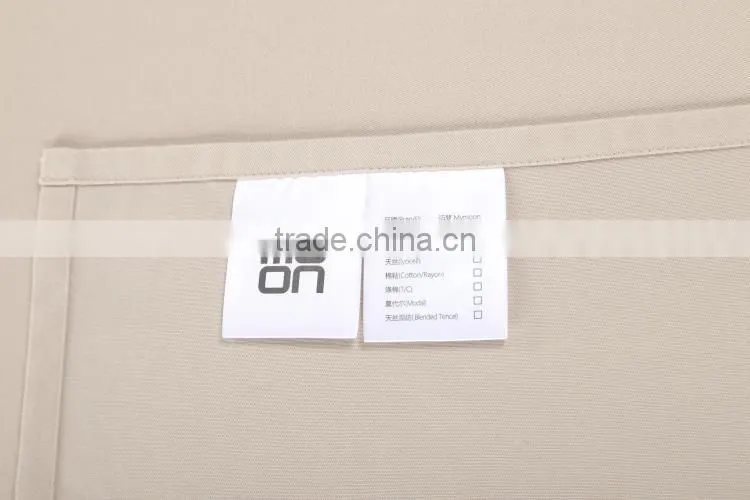 Unique Design Duvet And Cover Set Bedding Sets Digital Print