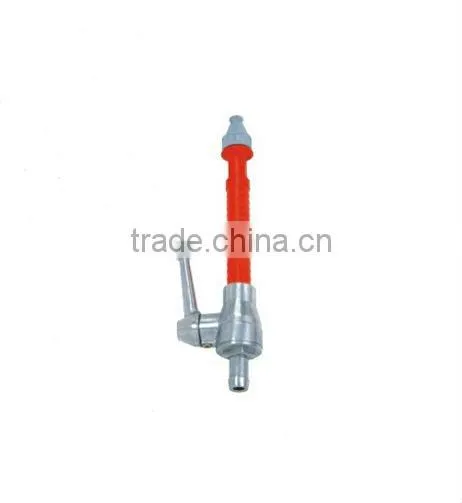 AL Storz Fire Nozzle
