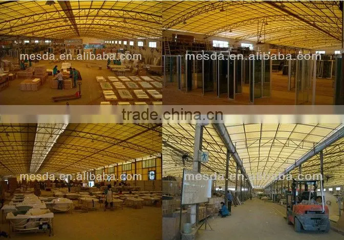 6 meters long swimming pool;Liquid Acrylic Swimming Spa;swimming pool for hotel,cottage and passenger liner use