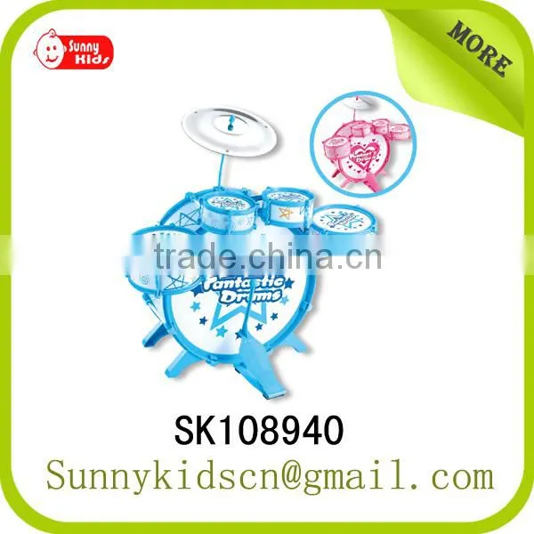 Modern drum sets for sale toy drum