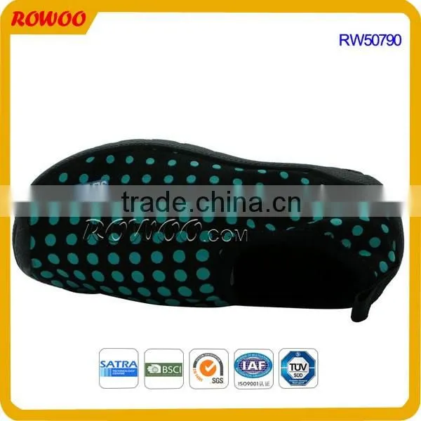Water aqua shoes, swimming pool beach aqua shoes, beach water walking shoes