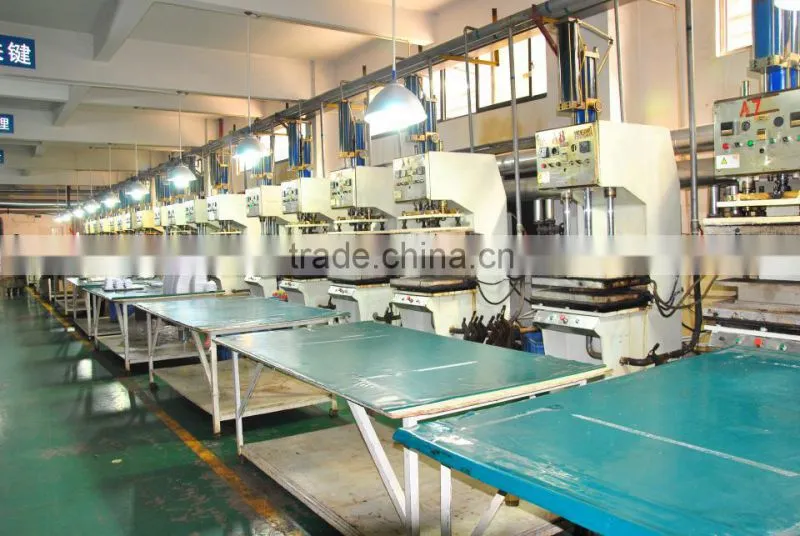 pulp mold packaging, paper pulp packaging