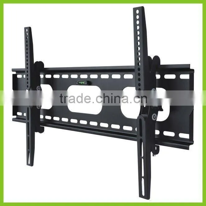 PLB117-84 UP and Down TV Mount for 80 inch TVs
